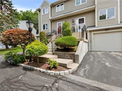 31 Waterview Dr UNIT B, Smithfield, RI, 02917