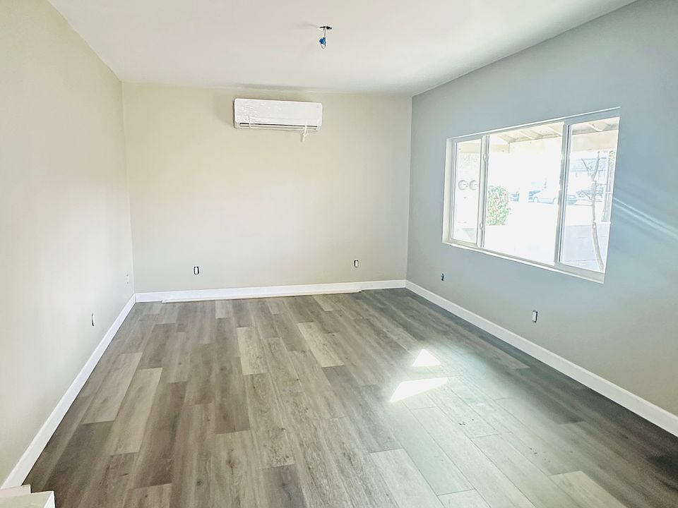 1st image of 7108 Otis Ave #1