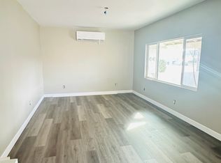7108 Otis Ave #1, Bell Gardens, CA 90201
