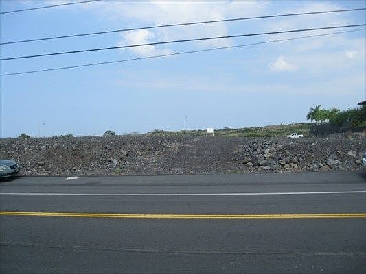 1st image of 73-5601 Olowalu St