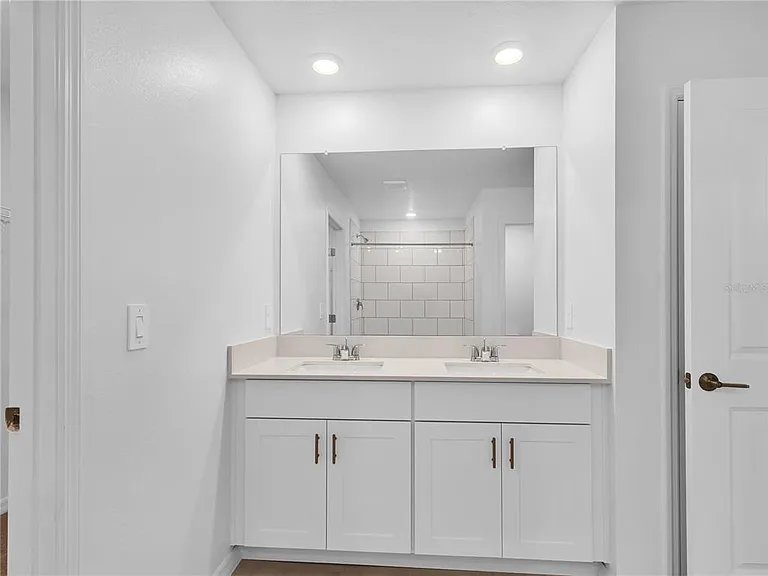 6115 Blue Paloma Ct — Photo 22
