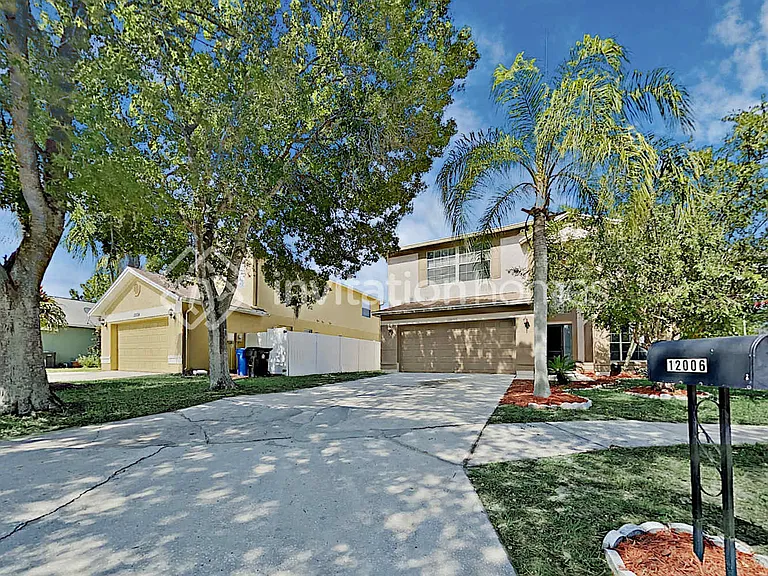 12006 W Pond Way — Photo 1