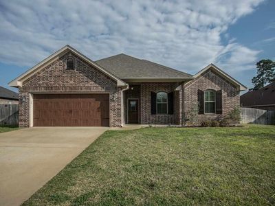 1021 Stagecoach Bnd, Bullard, TX, 75757