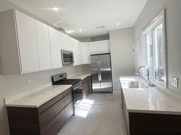 642 10th Ave Unit 3