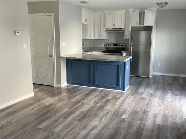 607 East Washington Street - 4, 607 E Washington St, Weslaco, TX 78599