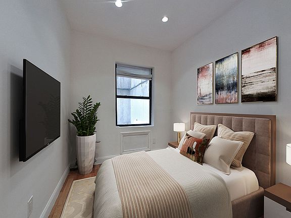 5th image of 20 Avenue A APT 1D