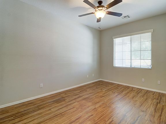 3rd image of 21754 S 214th St
