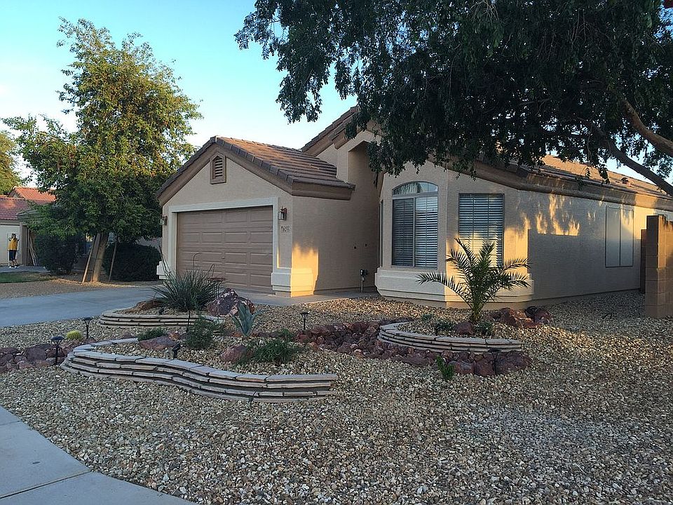 1st image of 16255 W Port Royale Ln