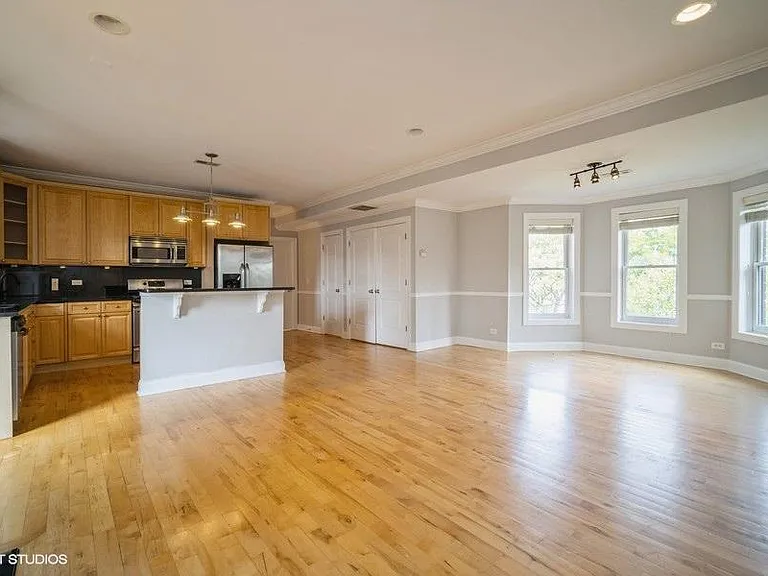 6432 N Hermitage Ave #3W — Photo 6
