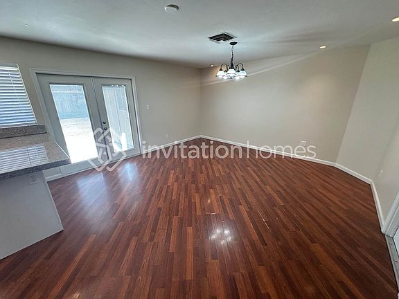 4th image of 2339 W Olla Ave