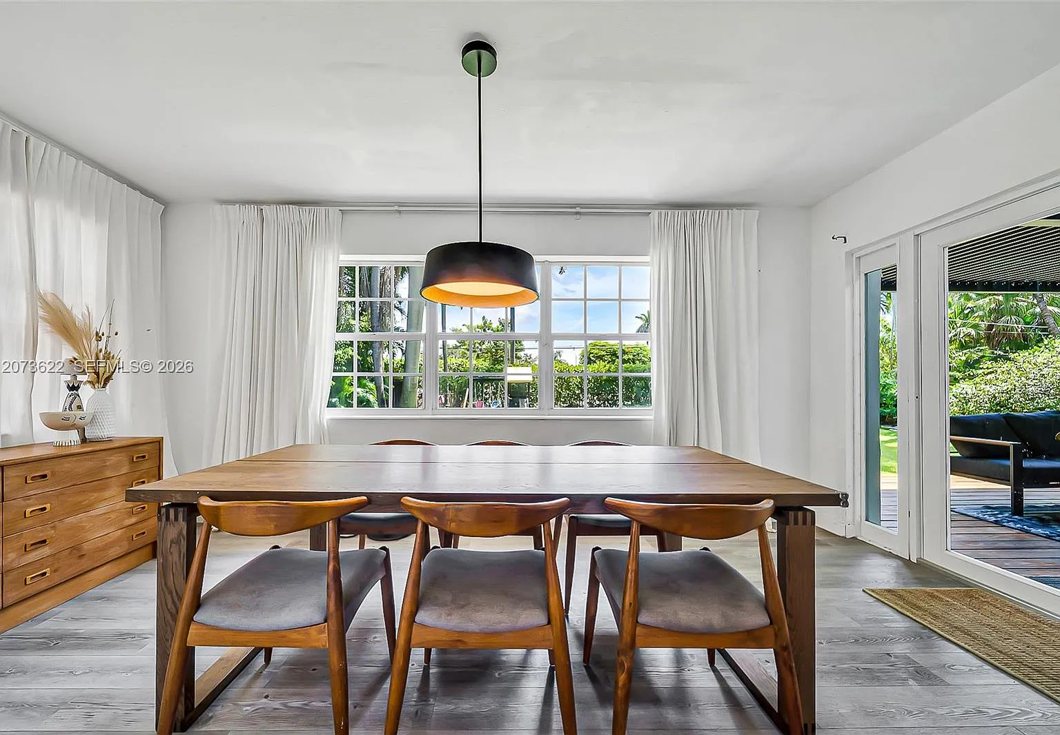 Miami Shores Estates — Photo 4