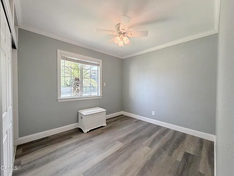 838 Calle Margarita — Photo 24