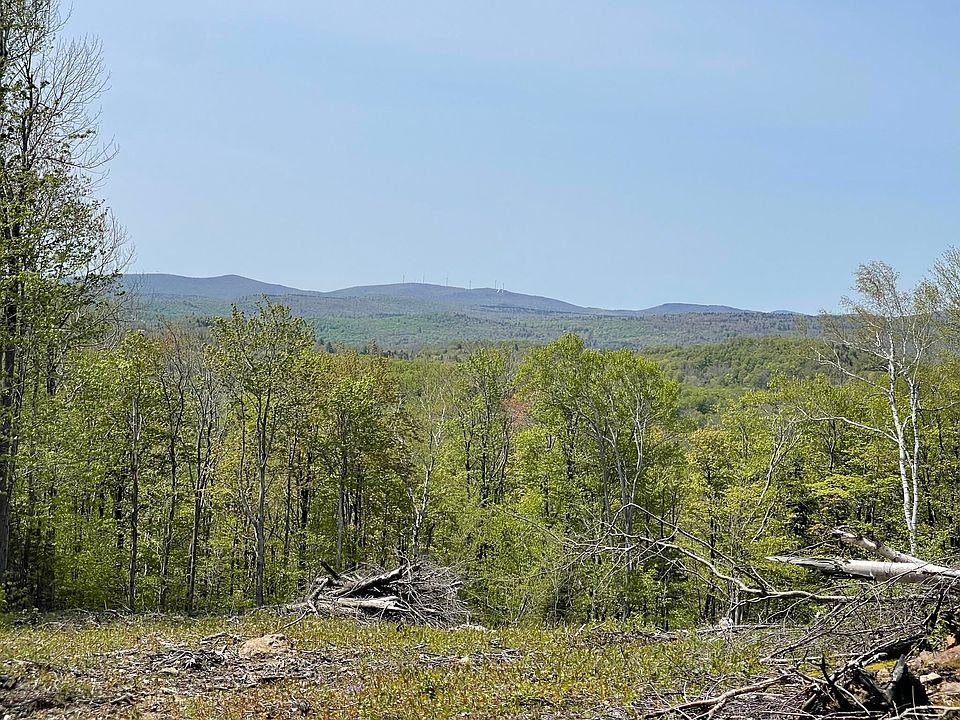 0 White Road, Readsboro, VT 05350 MLS 4964384 Zillow