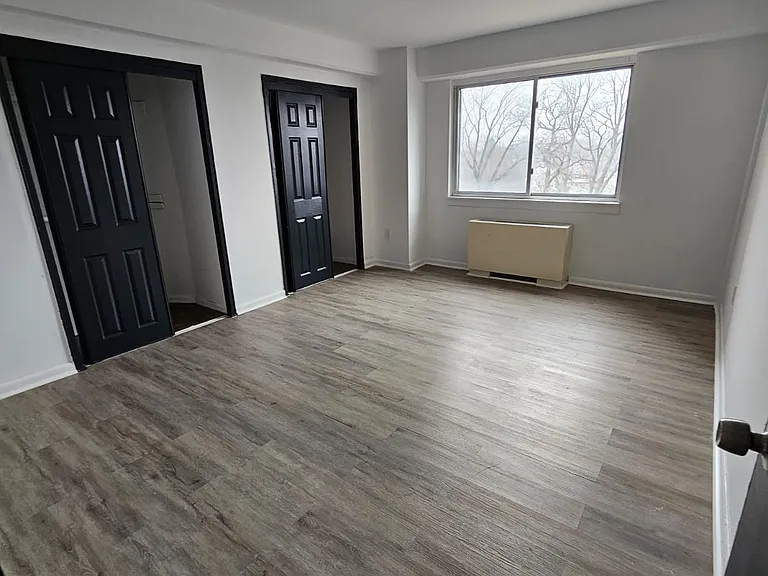 276 Prospect St #5H — Photo 7