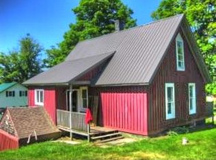 120 Gothic St, Greene, NY 13778