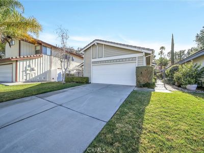 31779 Corte Encinas, Temecula, CA, 92592