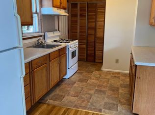 Mercer Apartments, Urbana, IL 61802