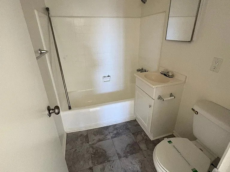 4050-4067 Texas St #4056 — Photo 3