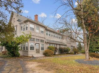 3556 Main St #1, Atlanta, GA 30337