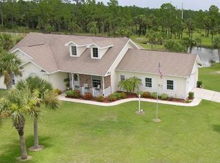 263 Cavalier St, Palm Bay, FL 32909