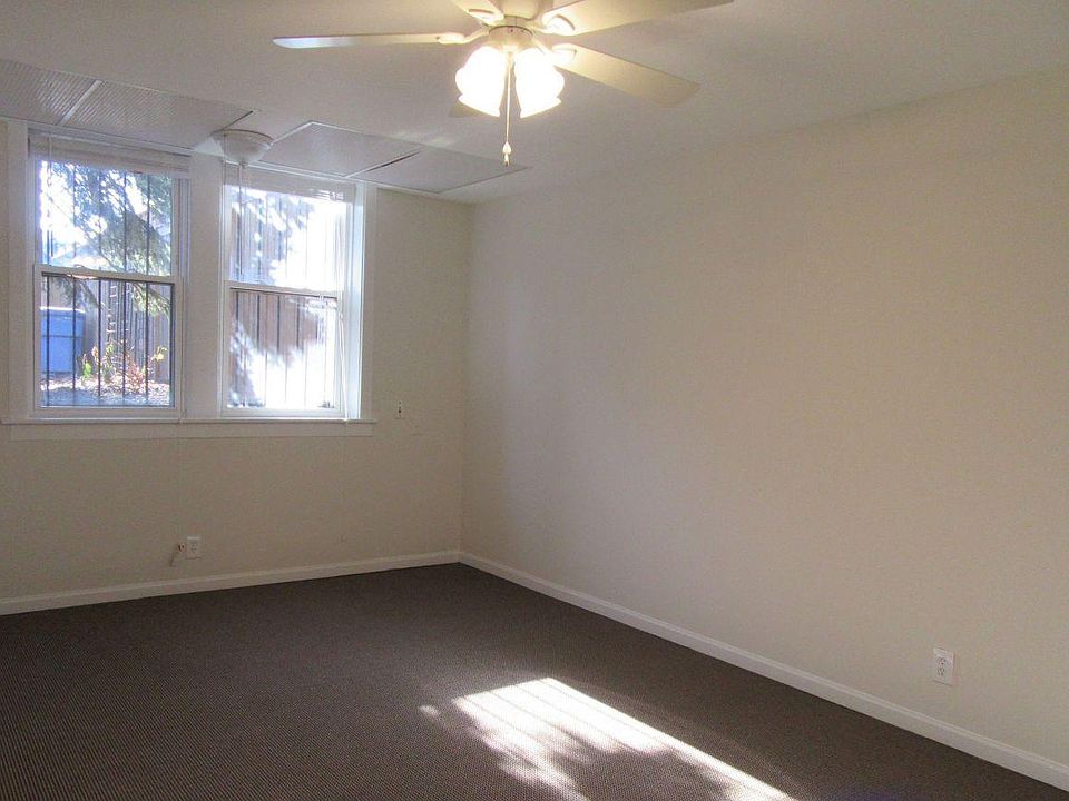 1st image of 7010 N Ashland Blvd APT B3