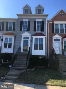 16197 Taconic Cir, Dumfries, VA, 22025