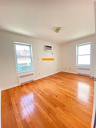 Rented by Gama Group