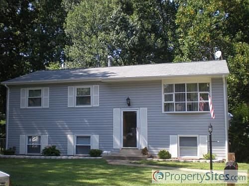 3rd image of 5320 Satterfield Dr