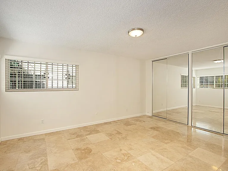 4140 Utah St — Photo 21
