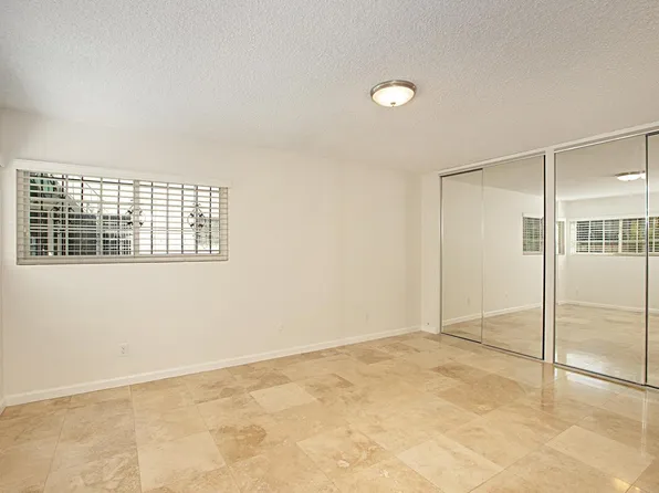 4140 Utah St, San Diego, CA 92104
