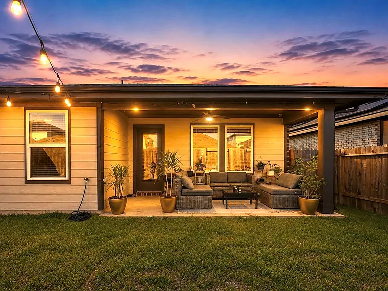 7323 Teton Creek Trce — Photo 3