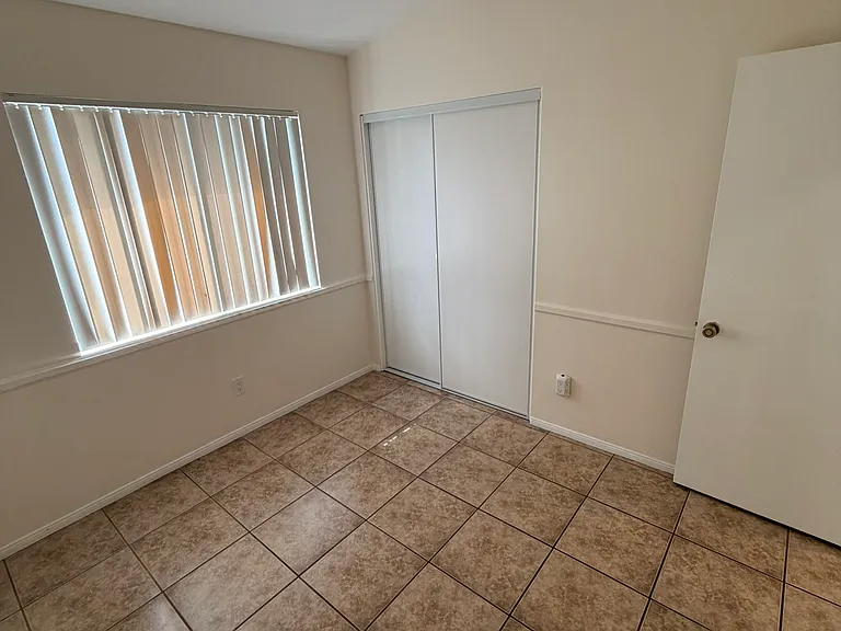 9505 Arlington Ave #48 — Photo 25