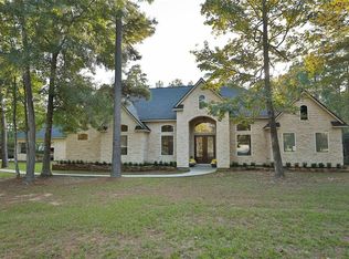 36923 High Chapparal, Magnolia, TX 77355