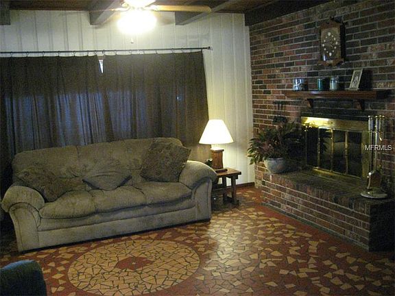 5th image of 8453 7th Ln N