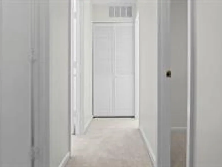 18531 Bay Leaf Way — Photo 20