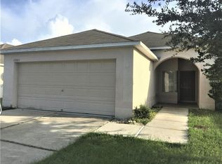 12005 Bridge Point Ln, Riverview, FL 33579