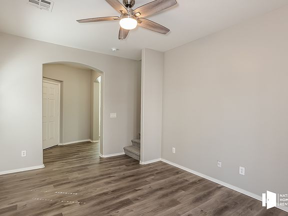 4th image of 17764 W Woodrow Ln