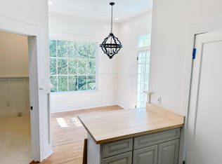 1047 Bella Vista Ave APT 5, Oakland, CA 94610