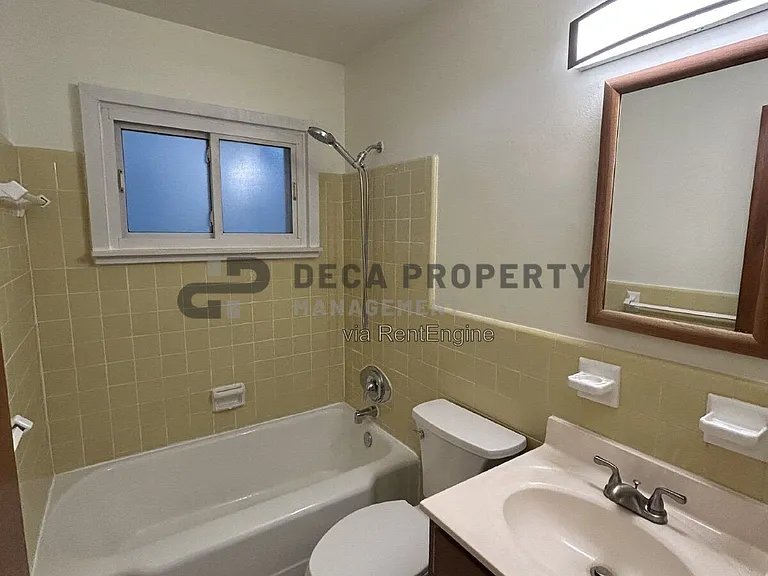 6405 Kingsway Dr — Photo 13