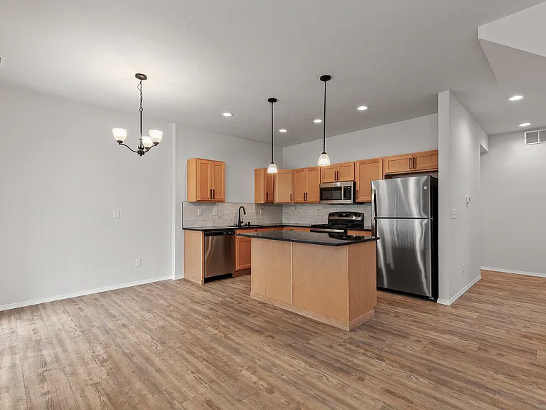4311 N Kaylee Ln — Photo 5