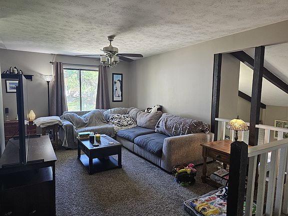 5th image of 8017 Wildewood Dr