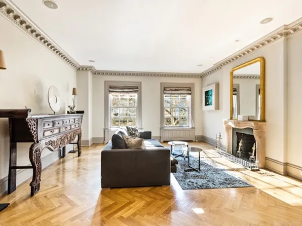 127 E 64th St #4, New York, NY 10065