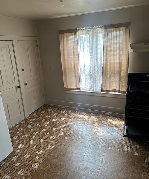 316 Summit St — Photo 2