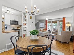 7515 Locust St, Kansas City, MO 64131