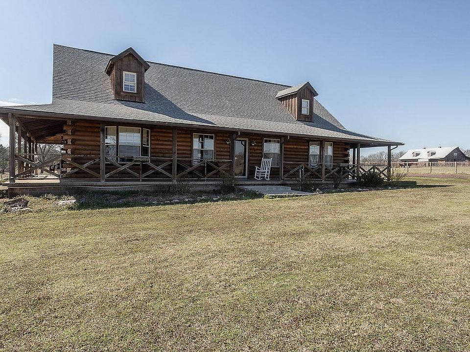 1st image of (Undisclosed Address)