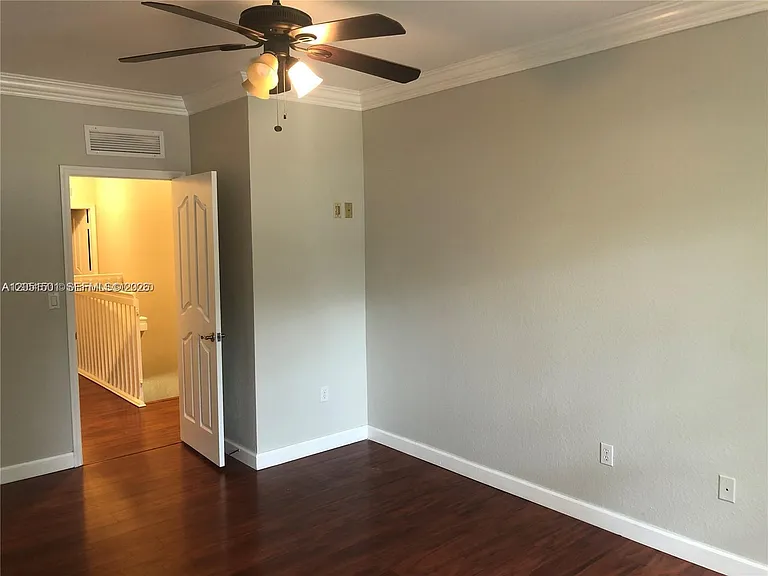 8510 SW 150th Ave #2 — Photo 22