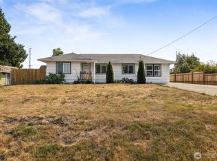 5314 29th St NE, Tacoma, WA