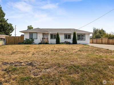 5314 29th Street NE, Tacoma, WA, 98422