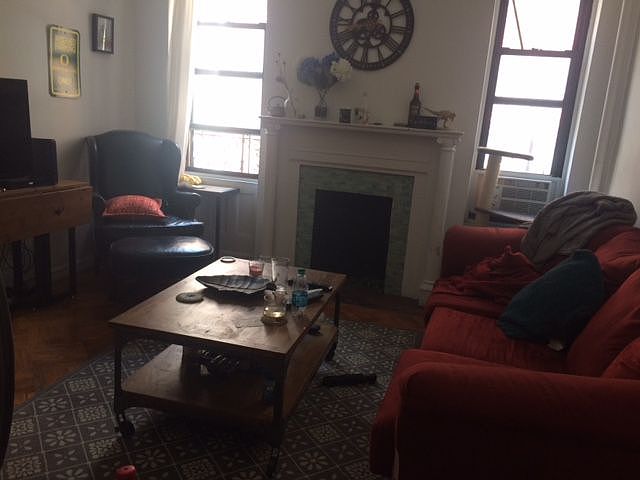 1st image of 60 W 10th St APT 2B