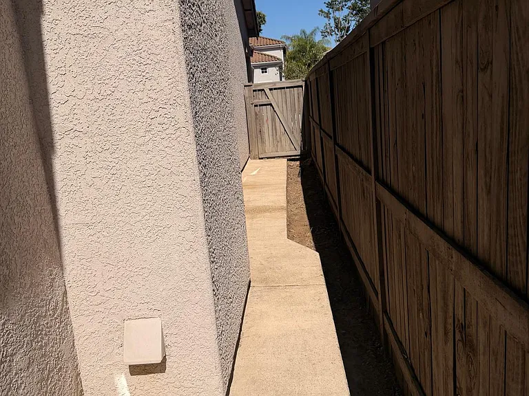9728 Sand Hollow Way — Photo 4